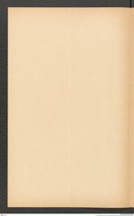 k.k. naturhistorisches Hofmuseum, Intendanzakten 1885-1896 (Hauer), Aktenzahl Z.69/1888, Seite 2